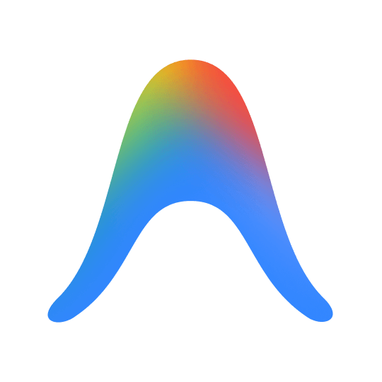 Google Antigravity 2.0 logo