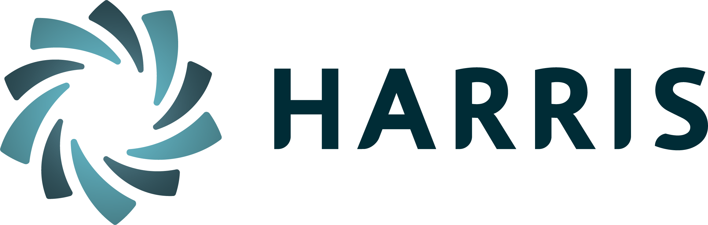 Harris Computer