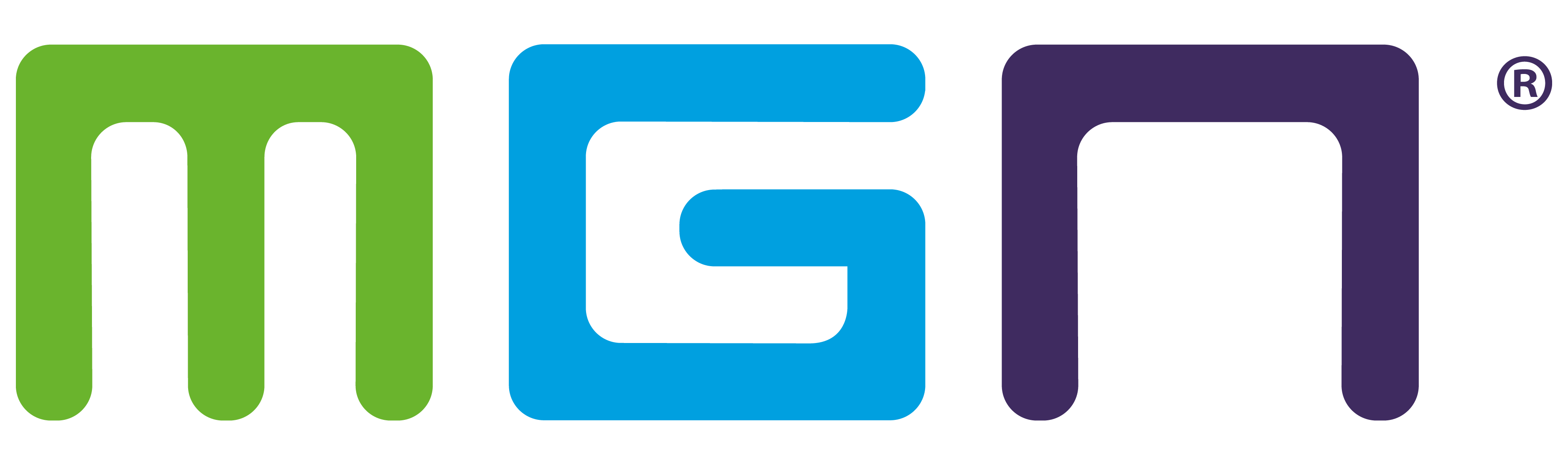 MGN